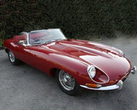jaguar-e-type-automobile (web)